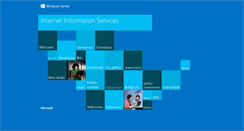 Desktop Screenshot of firma.agem.sk